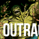 Image for article titled The Week in Anger